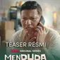 Teaser Resmi Series Menduda (Dok. Vidio)