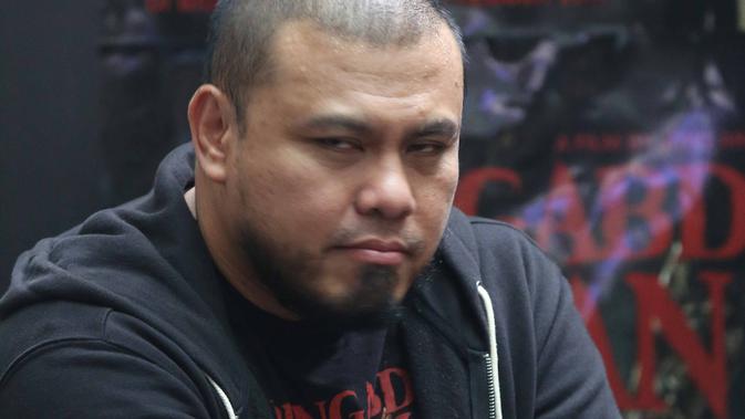 Joko Anwar: Film di Indonesia Perlu Peremajaan Tema ...