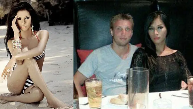 Foto:copyright www.dailymail.co.uk