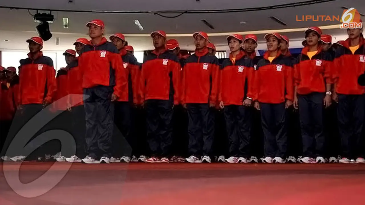 menpora-131202b.jpg