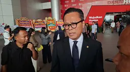 Diproses Kemenkeu, Lahan Hibah Meikarta Dialihkan ke Danantara