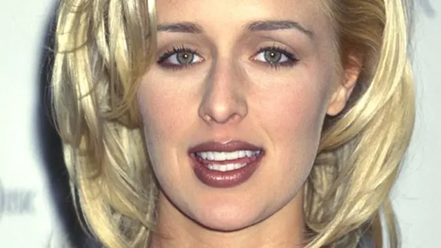 (c) a.abcnews.go.com