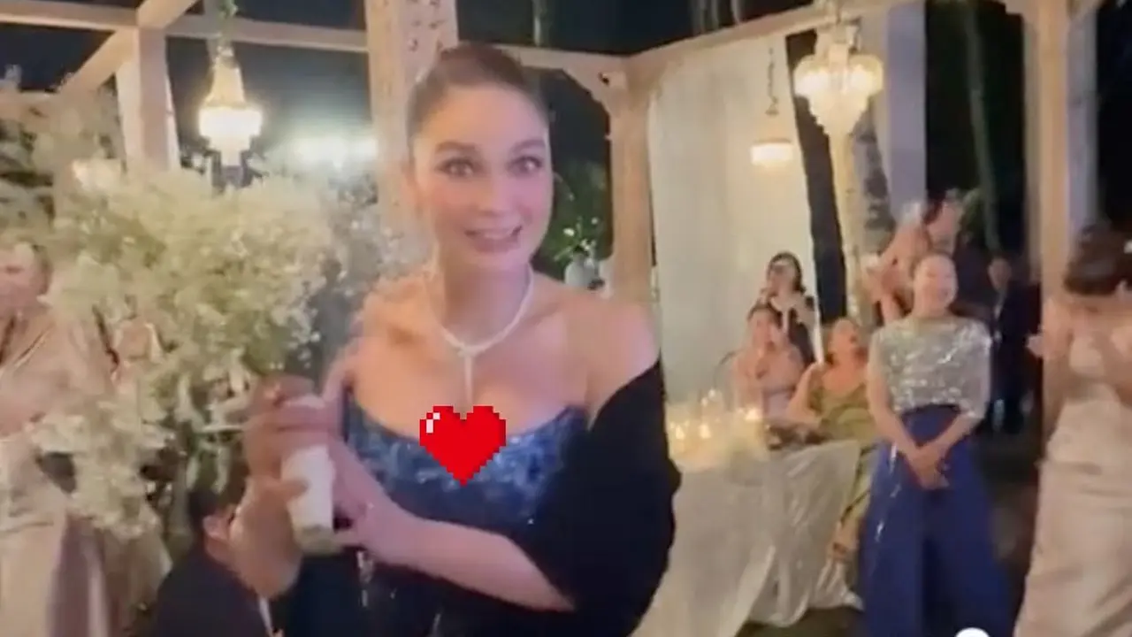 Luna Maya