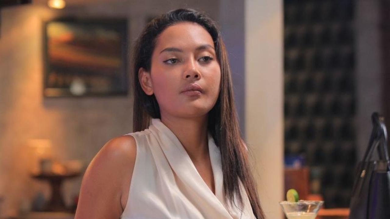 Dijadwalkan Rabu Depan, Polda Metro Jaya Akan Panggil DJ Panda Terkait Laporan Pengancaman Erika Carlina