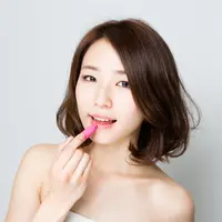 Ilustrasi lipstik/copyright shutterstock