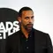Rio Ferdinand Sudah Pilih 2 Kandidat Pelatih untuk MU jika Michael Carrick Dipecat