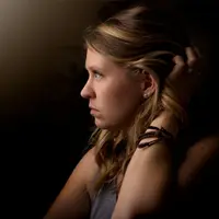 Ilustrasi relationship. (Foto: unsplash.com/Callie Morgan)