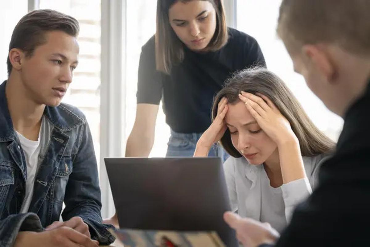 Zodiak yang Tidak Mudah Panik dalam Situasi Tak Terduga, Paling Kalem dan Tangguh