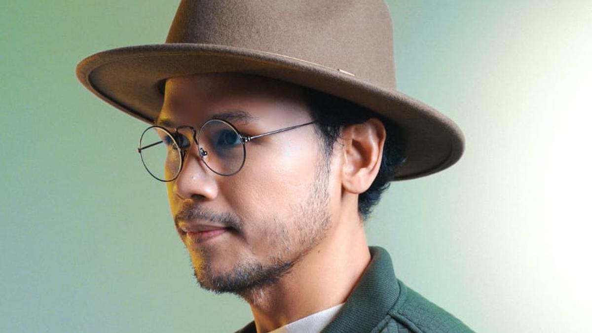 Musisi Segara Kembali dengan Lagu Izinkan Hatimu Bicara, Pengingat untuk Mendengar Suara Hati