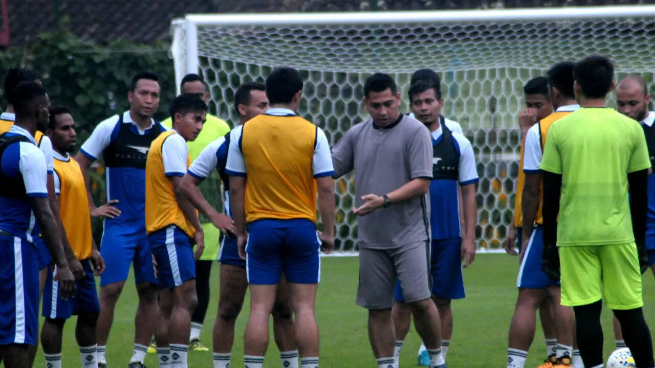 Badak Lampung FC