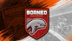 Profil Borneo FC di BRI Super League 2026/2027: Restorasi Demi Meraih Mimpi
