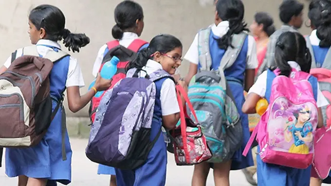 Foto: copyright indiatimes.com