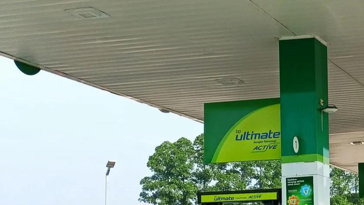 3. BP-AKR