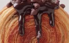 Viral di TikTok, Ini Daftar Harga dan Toko Kue yang Jual Cromboloni