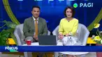 Simak informasi pada Fokus Pagi (14/10) dengan beberapa berita sebagai berikut, Rizky Billar Resmi Ditahan, Pengosongan Rumah Wanda Hamidah, Sejumlah Rumah Rusak Diterjang Angin, Pencarian Tiga Korban Longsor.