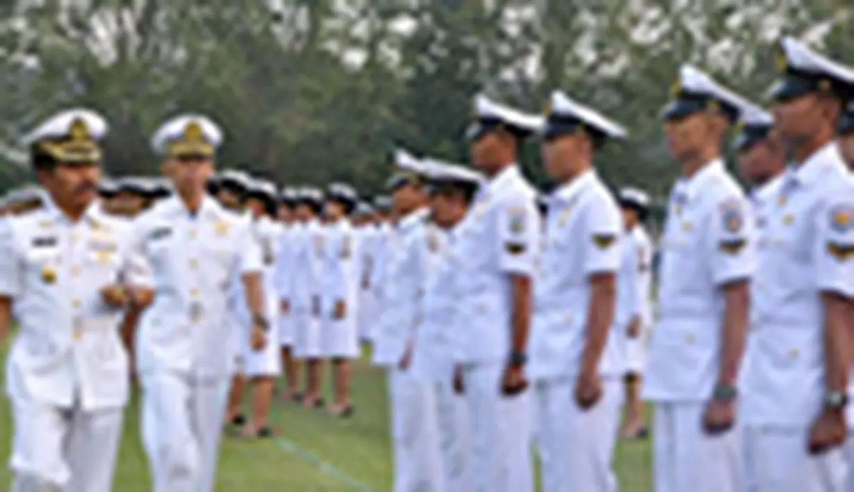 liputan6