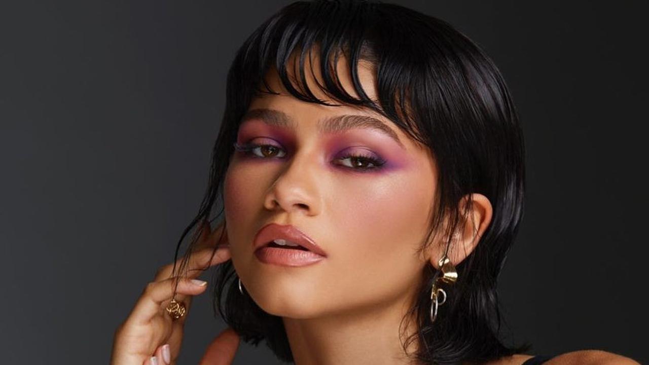 10 Wanita Tercantik di Dunia 2024 Versi Nubia Magazine, 4 Idol K-Pop Mendominasi Dalam Daftar