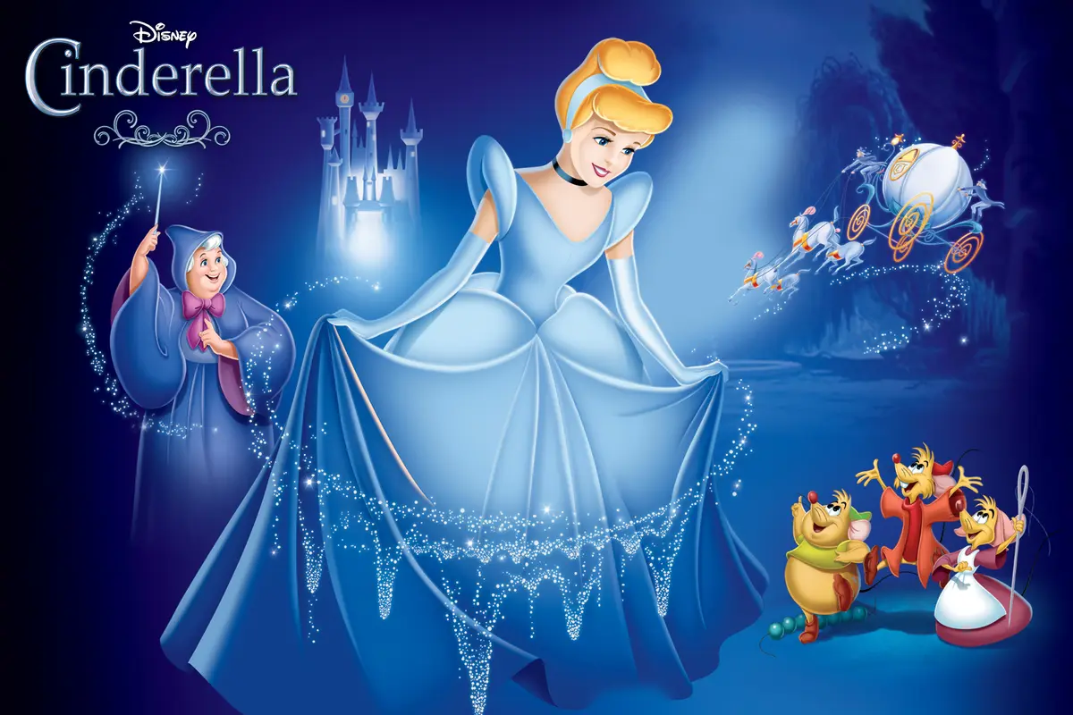 Disney