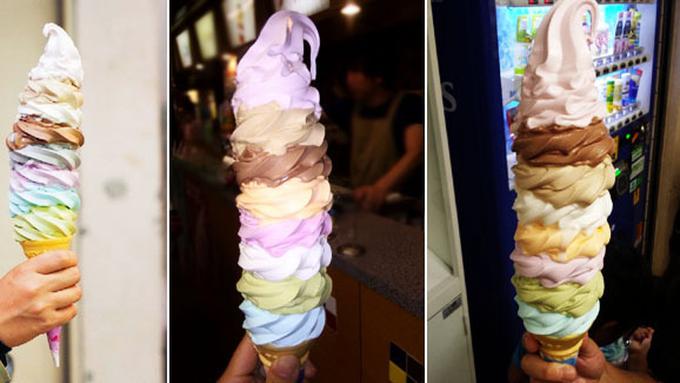 Unduh 870 Koleksi Gambar Es Krim Terbesar Paling Baru Gratis HD