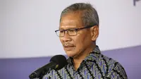 Update 4 Juni 2020: Kasus Positif COVID-19 di Indonesia 28.818, Sembuh 8.892, Meninggal 1.721