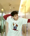 (Bambang E.Ros/Fimela.com)