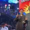 Mister Aloy Sempat Tak Percaya Diri DNA Merilis Album Ourora, Ini Sebabnya
