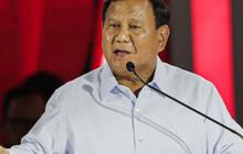 Anies Tanya Lagi soal Etik, Prabowo: Jangan Karena Ambisi Pribadi Menghasut & Menyesatkan Rakyat