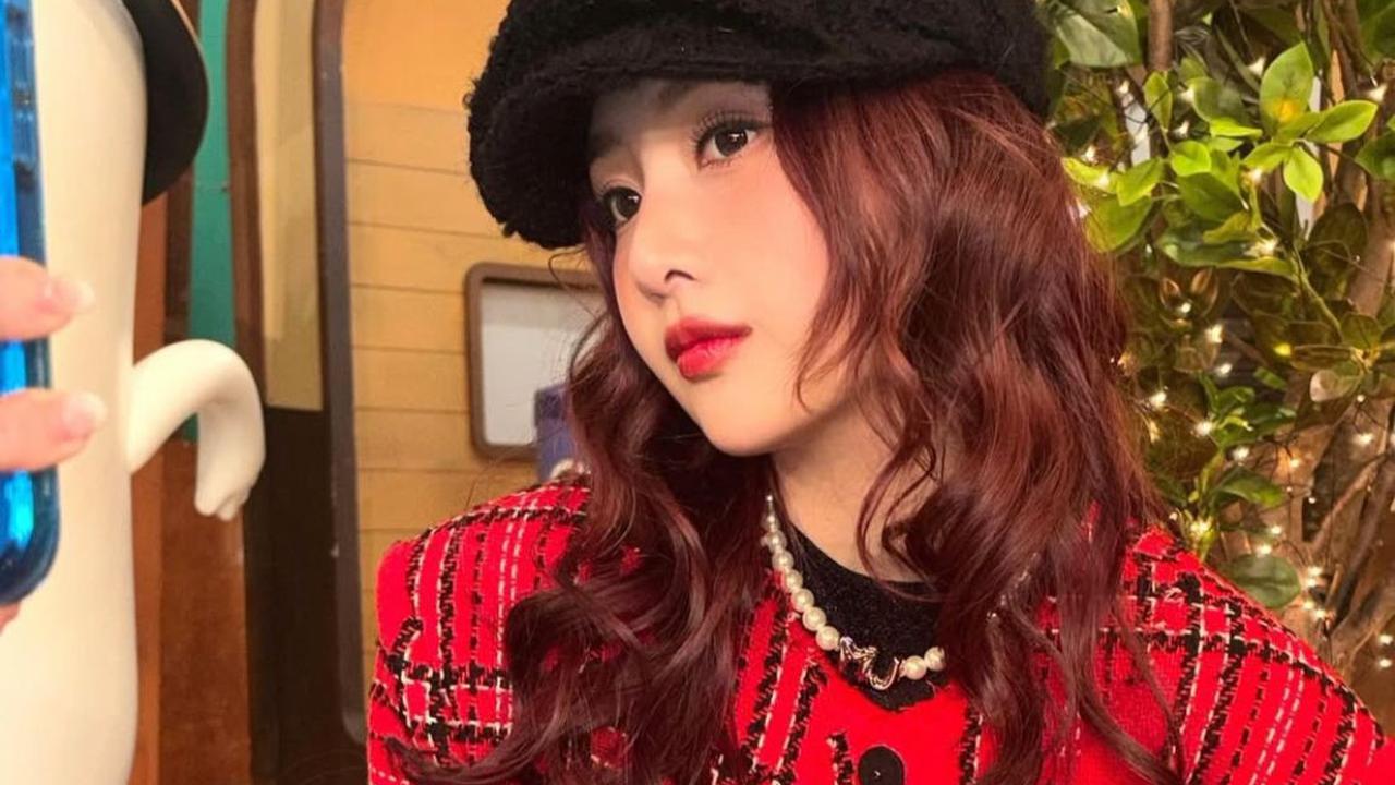 Alasan Joy Red Velvet Memilih Tetap Bersama SM Entertainment yang Mengejutkan