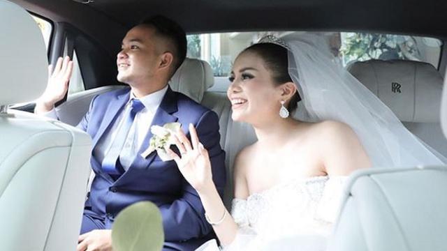 [Bintang] Momo Geisha