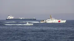 Suhu Laut Dunia Capai Rekor Tertinggi Dipicu El Nino