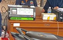 Tilang Uji Emisi Kembali Dihentikan, Polisi: Banyak Masyarakat yang Komplain