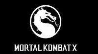 Berikut ulasan mendalam terkait fighting game Mortal Kombat X untuk PS4, Xbox One dan PC