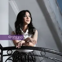 Rachel Amanda, kini sudah bernapas lega. Ia sudah sembuh dari kanker tiroid yang sempat menderanya. (Foto: Bambang E Ros, DI: Muhammad Iqbal Nurfajri/Bintang.com, Mua : @vera_kusumadewi , wardrobe : @kayarabymaia)