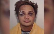 Kapan Reynhard Sinaga Dipulangkan ke Indonesia?