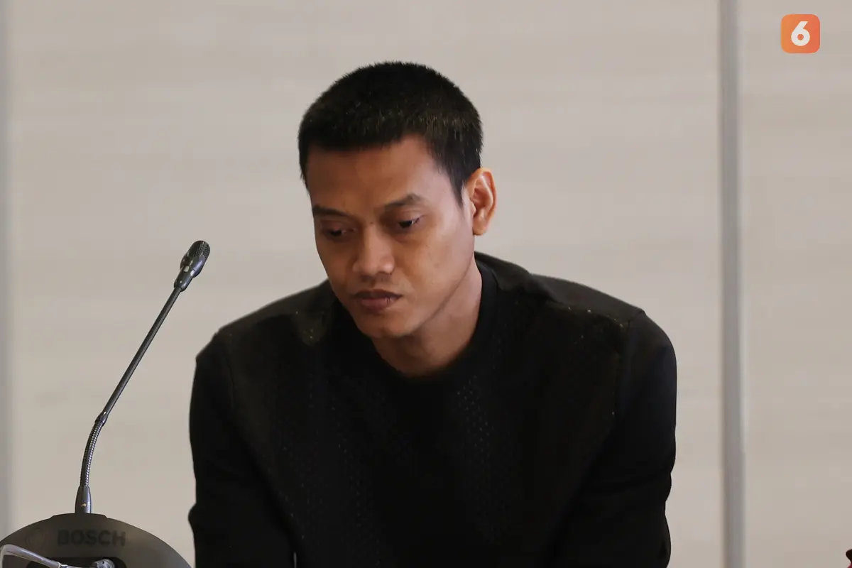 Kurnia Meiga
