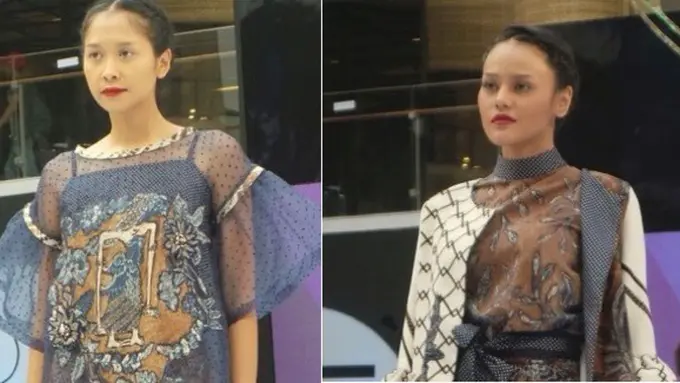 copyright: redaksi vemale/Anisha