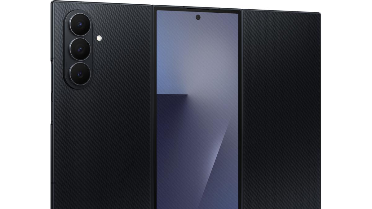 Ada yang Tembus Rp113 Juta