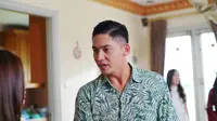 Saksikan Episode Naluri Hati, Tayang Selasa 28 September 2021 Pukul 21.30 WIB Via Live Streaming SCTV di Sini