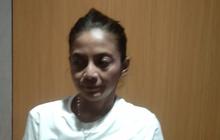 VIDEO: Modus Sekar Arum Widara Artis Kolosal Pakai Uang Palsu Rp223 Juta Nekat Belanja di Mall