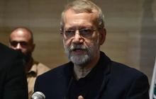 Iran Murka, Bersumpah akan Balas Israel Usai Bunuh Kepala Keamanan Ali Larijani