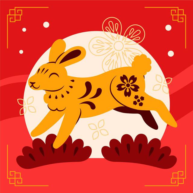 Rabbit Chinese Hororscope