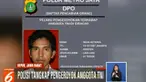 Tiga hari pasca perusakan dan pembakaran, kini Mapolsek Ciracas sudah bisa melayani masyarakat.