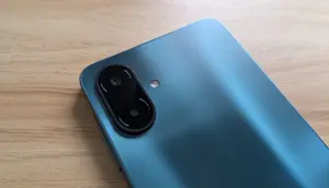 Samsung Pangkas Produksi Seri Galaxy A hingga 20 Persen
