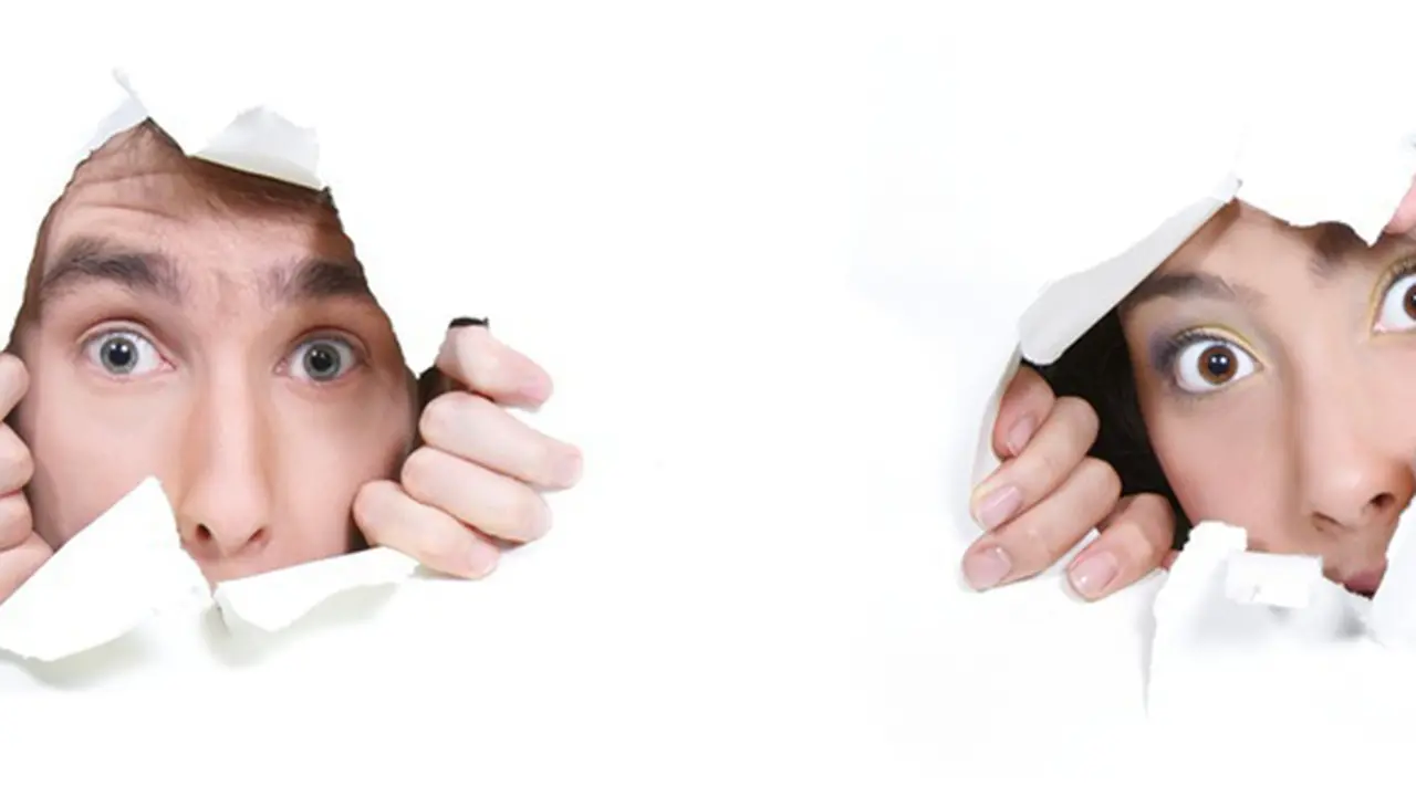 Foto: copyright shutterstock.com