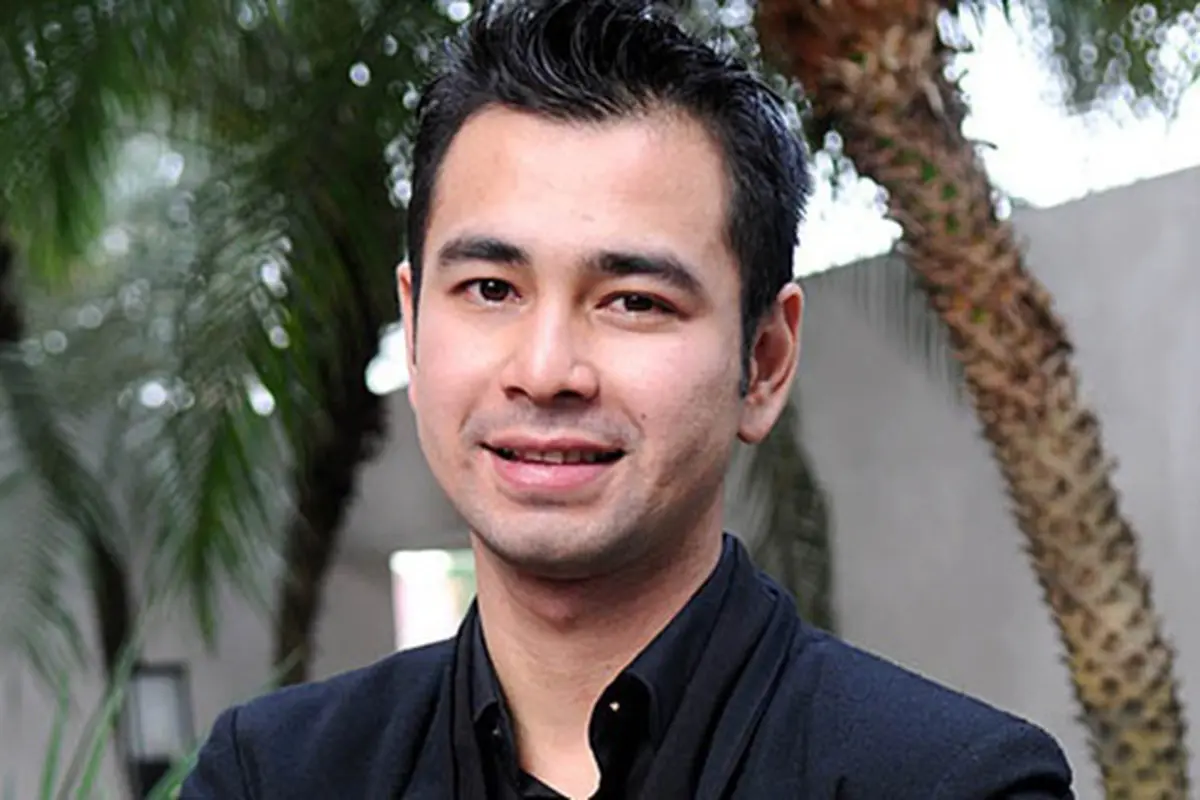 Foto: copyright KapanLagi.com