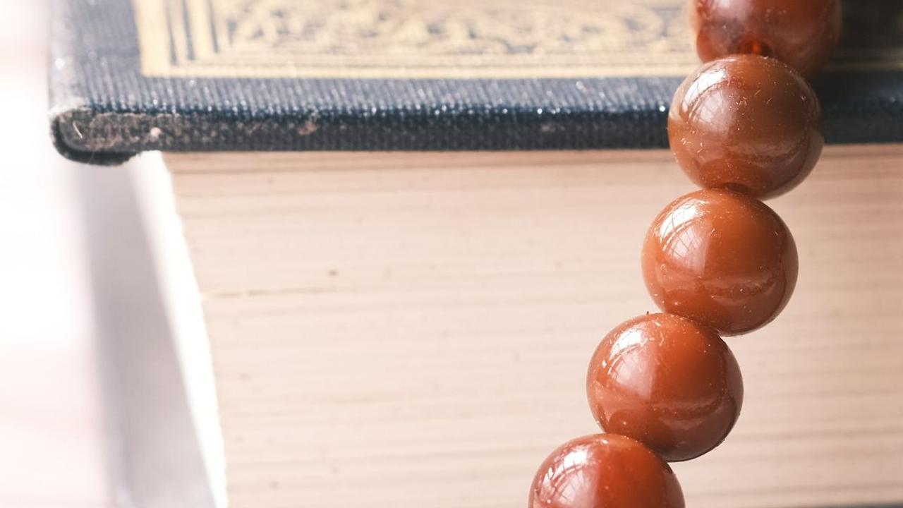 Rukun Puasa dan Syarat Sah Pelaksanaannya, Umat Islam Wajib Tahu
