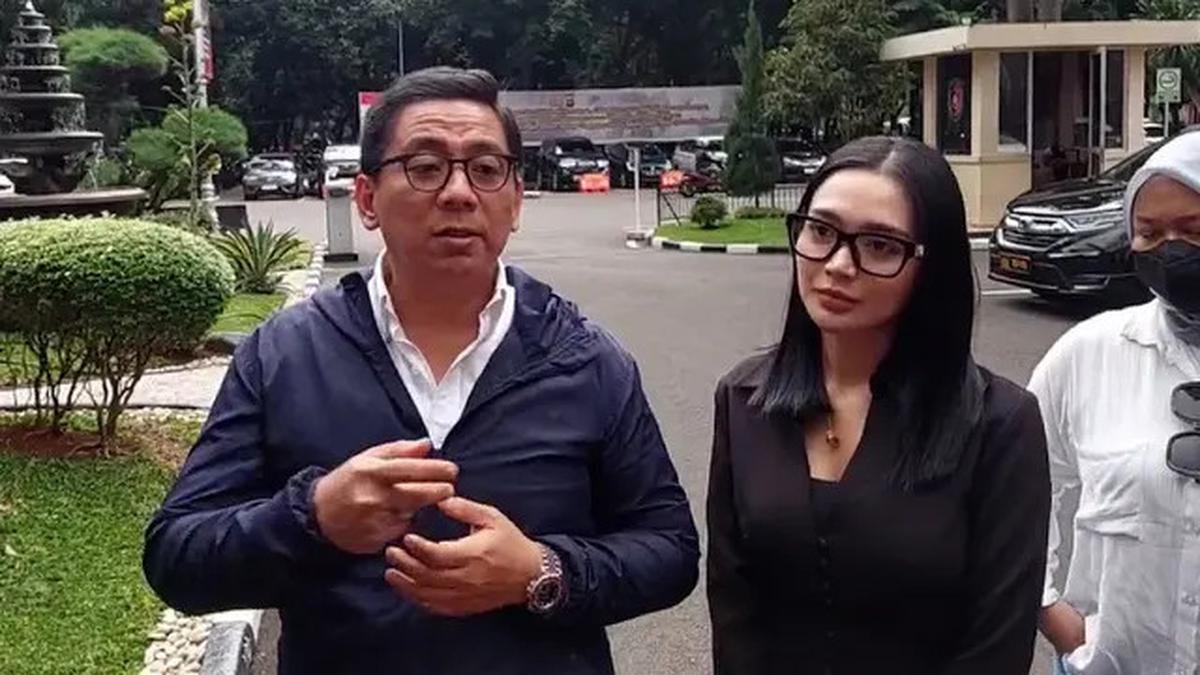 Tabungan untuk Orang Tua Raib, Wika Salim Ultimatum Eks Manajemen Terkait Dugaan Penggelapan