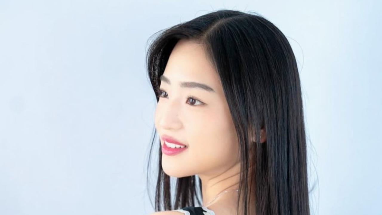 5 Potret Cantik Haruka Rayakan Ultah ke-33, Pesona Awet Muda Makin Memancar