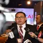 Wakil Ketua DPR RI Fadli Zon menegaskan bahwa pelaksanaan sidang ASEAN Inter-Parliamentary Assembly (AIPA) 