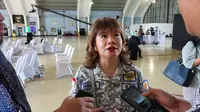Pengusaha Ingin Tarif Trump Turun Lagi Buat Komoditas Tertentu